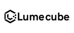 Lume Cube