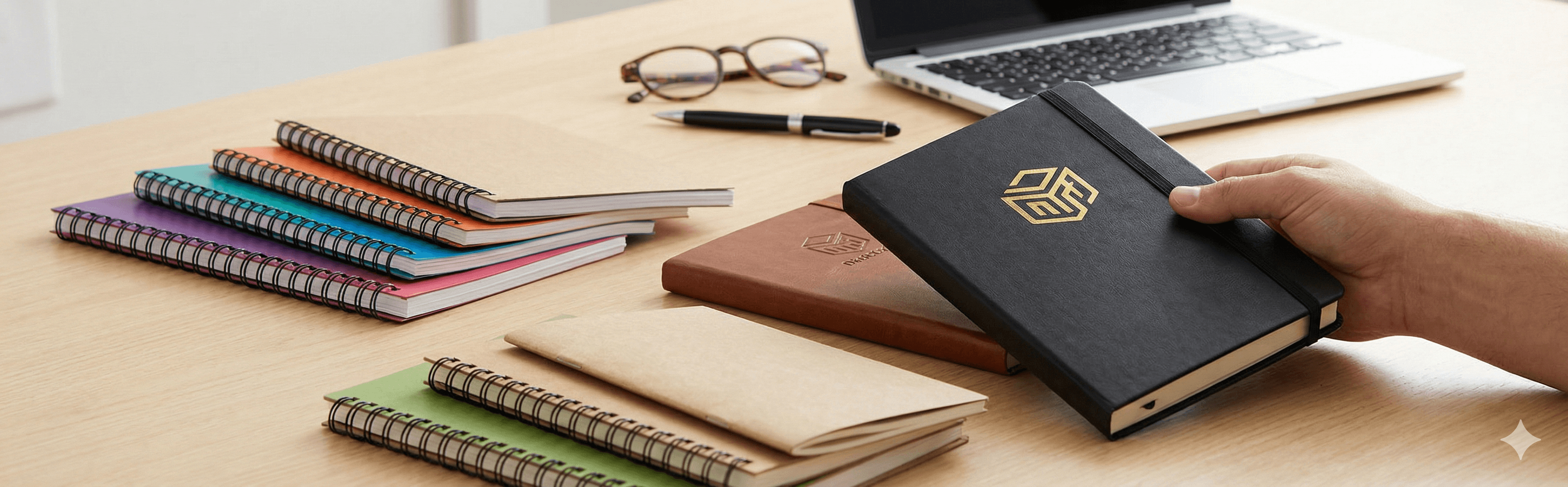 Custom Notebooks & Professional Journals.png