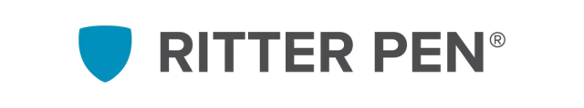 Ritter Pen