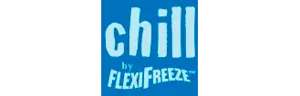chill
