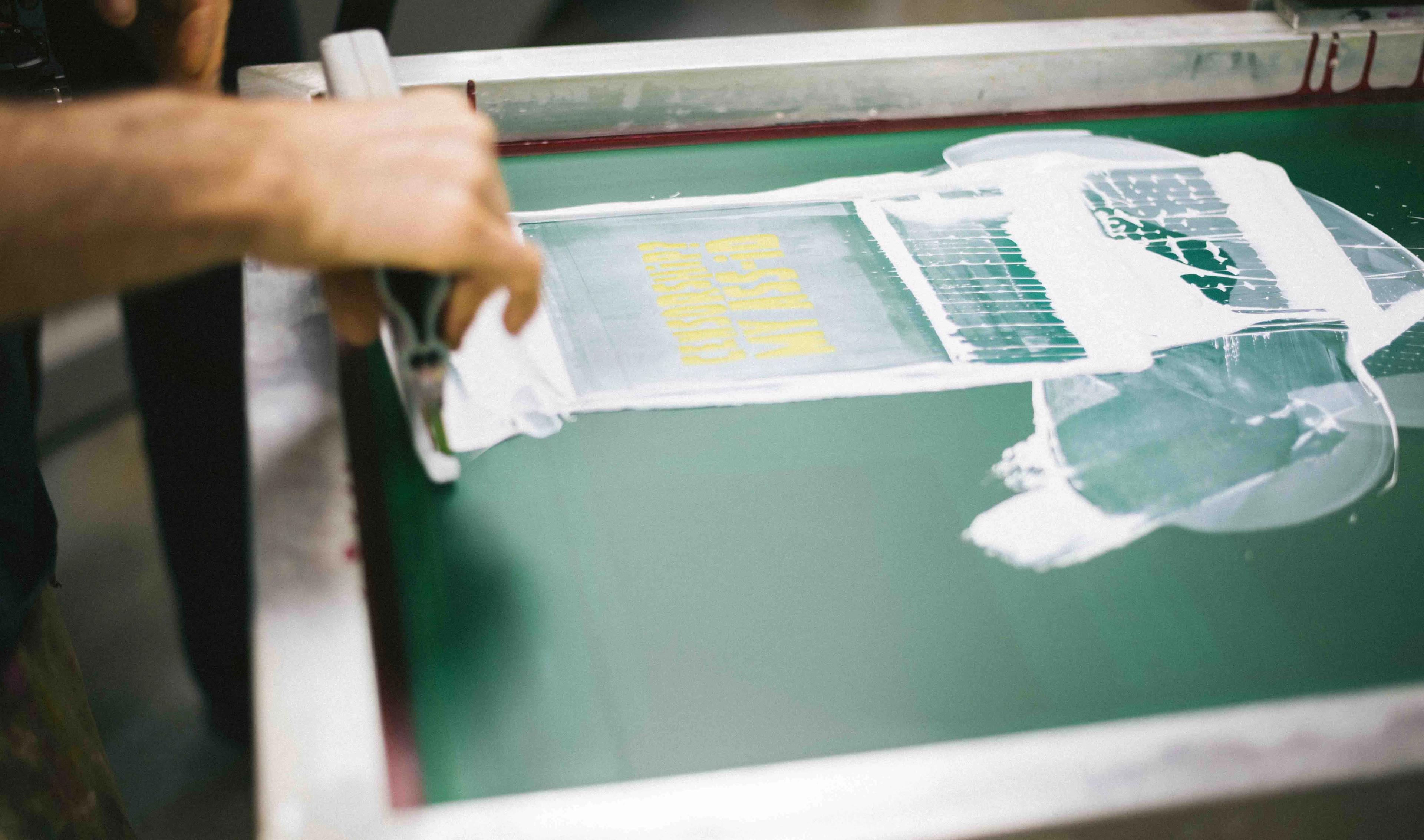 EVERPRESS-50-50-2018-custom-t-shirt-production-45-of-337.jpg
