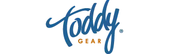 toddy
