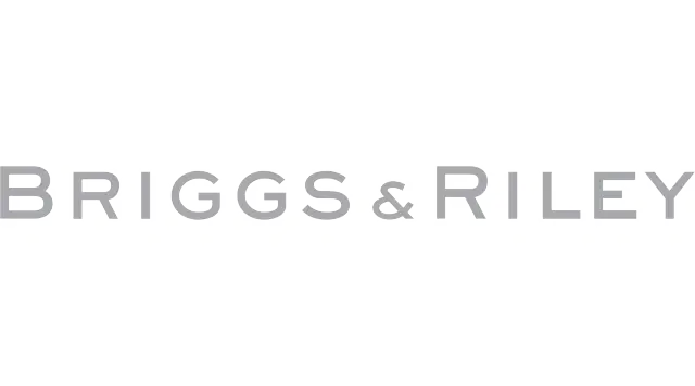 Briggs & Riley