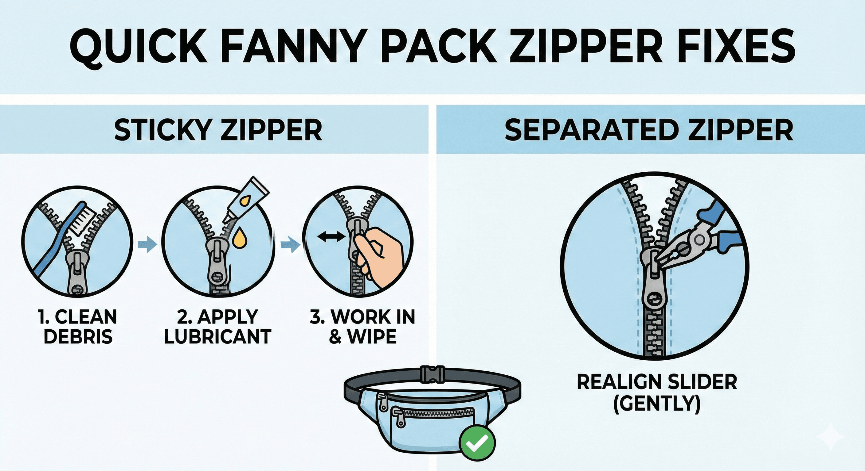 How to fix Fanny Pack Zipper Repair.png