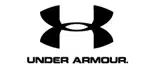 UA HARDGOODS