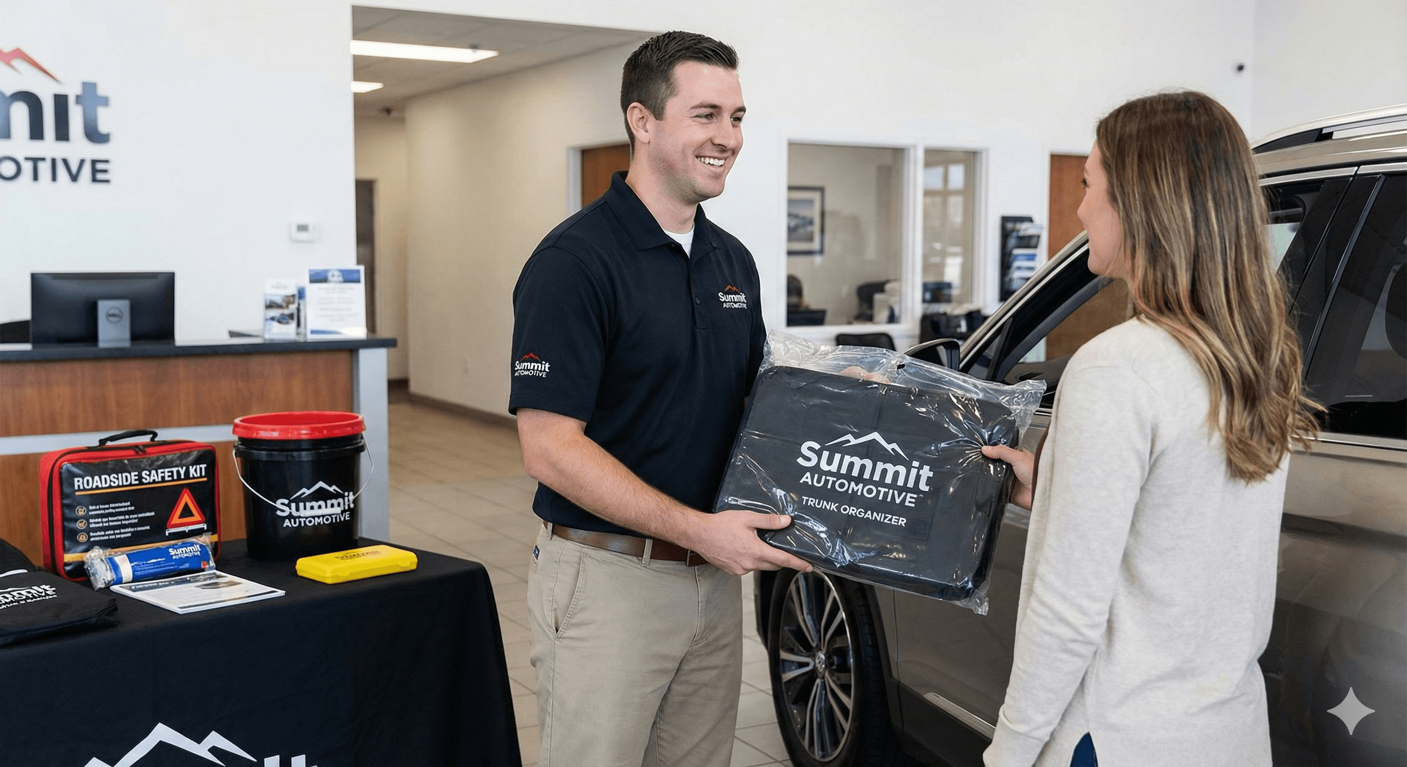 Making Your Promotional Strategy Work Harder.png