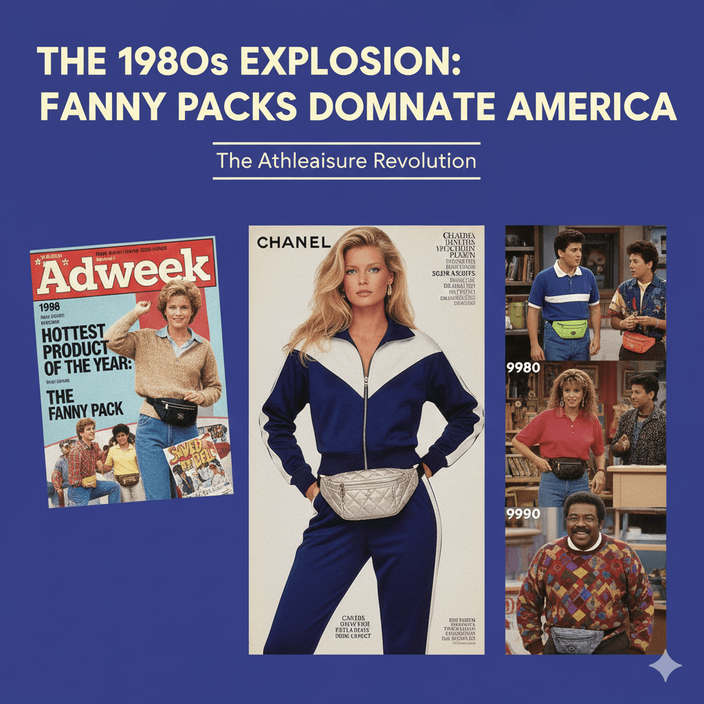 he 1980s Explosion Fanny Packs Dominate America.png