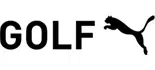 Puma Golf Licensed