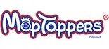 MOPTOPPERS
