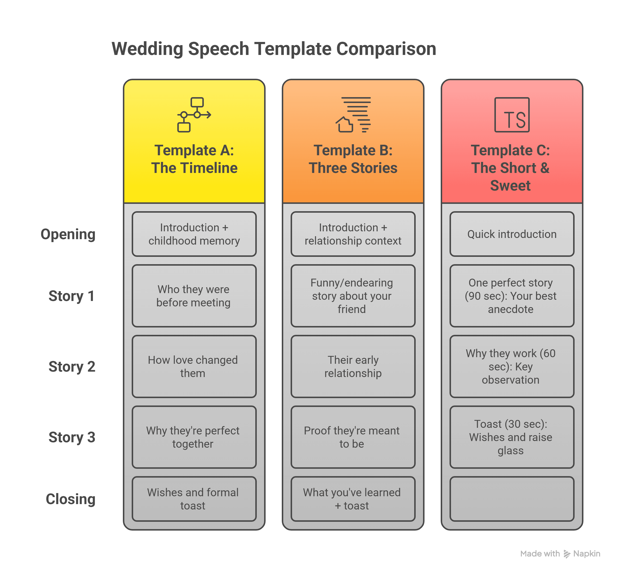 _- visual selection (3).png