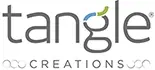 TANGLE CREATIONS