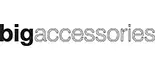 Big Accessories
