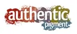 Authentic Pigment Accessories