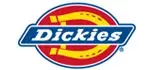 Williamson-Dickie Mfg Co