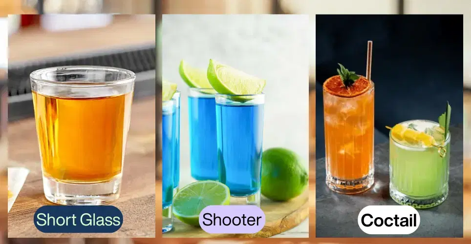 How Many Shots in a Shooter Know the Difference (3).png