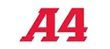 A-4