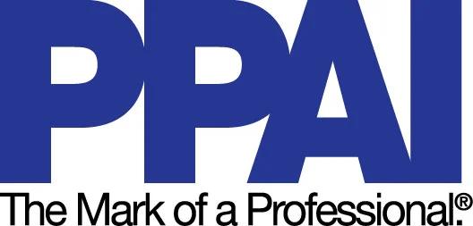 Promotional Products Association International (PPAI).jpg