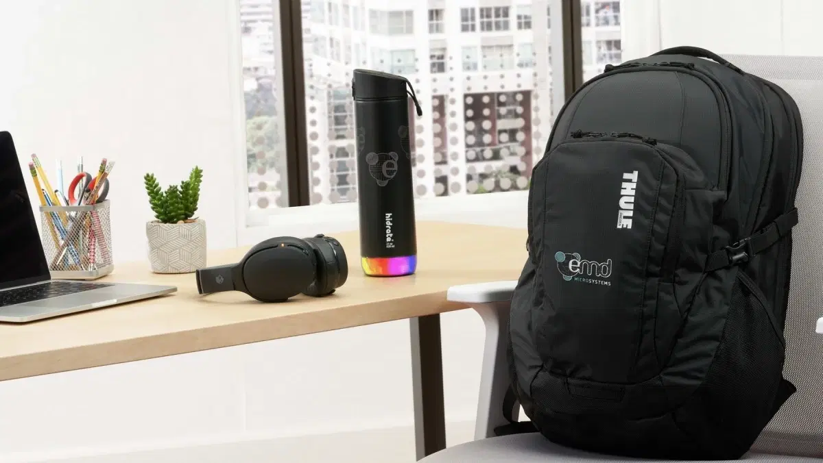 Promotional Tech swag Gift Sets from Promotional Product Inc,.jpg