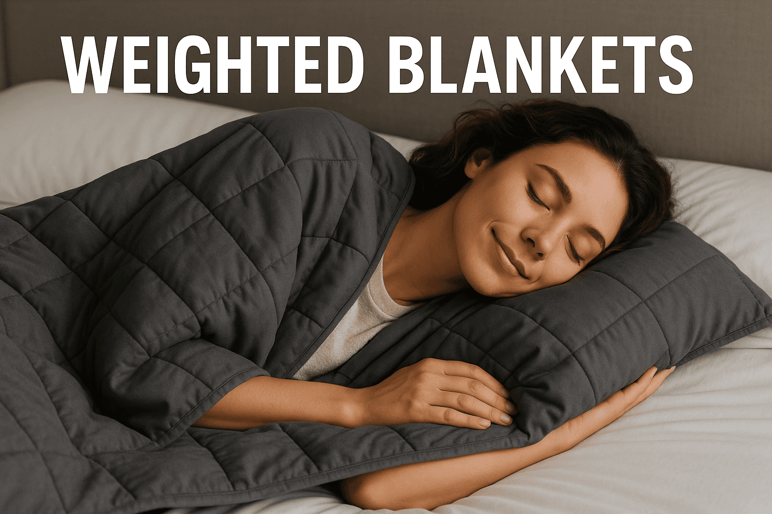 ChatGPT Image Nov 16, 2025, 06_21_26 PM.png