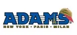 Adams Cap