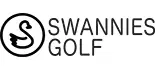 SWANNIES HARDGOODS
