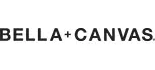 BELLA+CANVAS