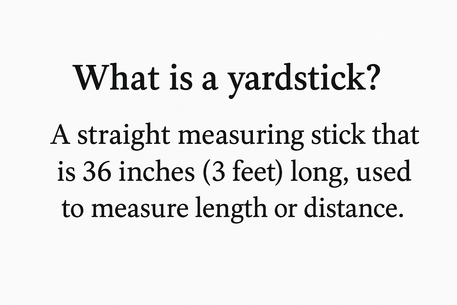 What Is a Yardstick_.png