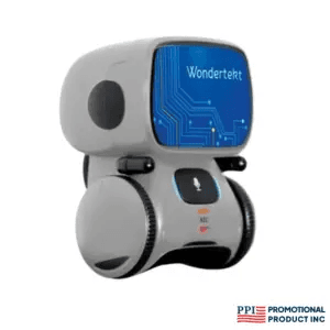 Exploring Cool Technology Swag Ideas for the Tech Enthusiast in You