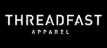 THREADFAST