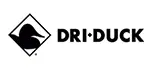 DRI DUCK