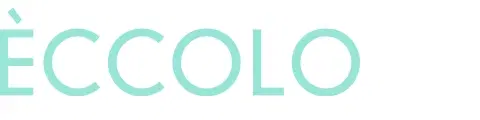 Eccolo