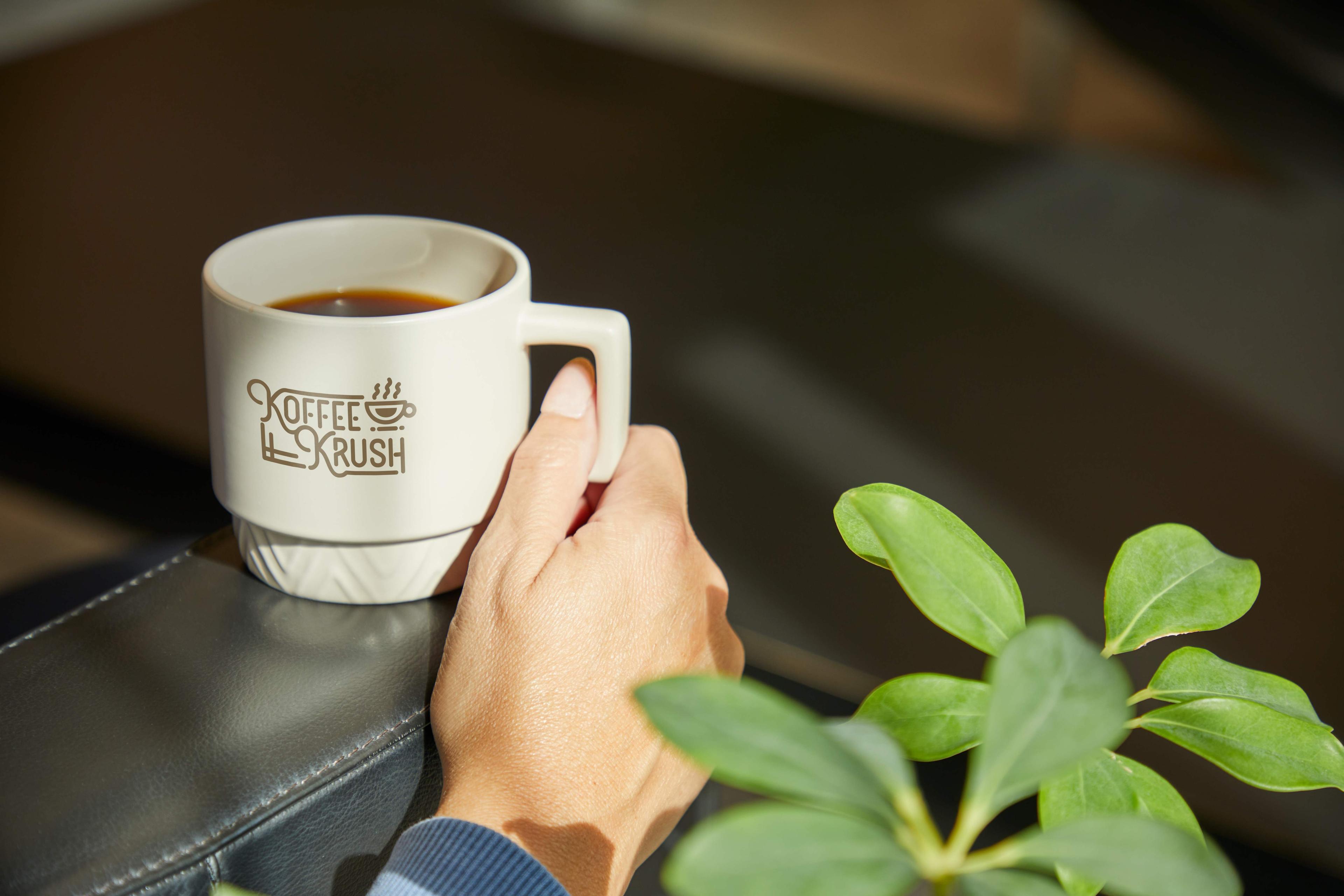 how to launch profitable mug fundraising campaigns
