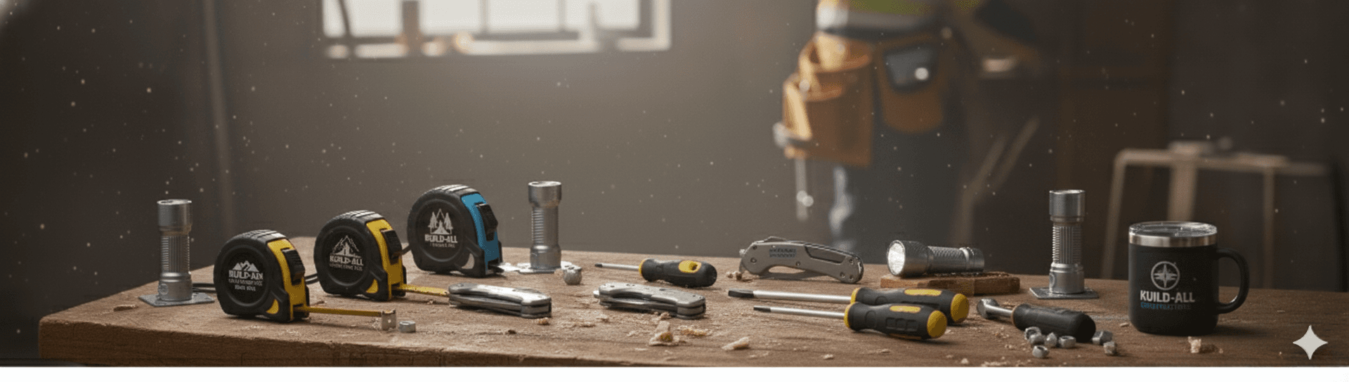 Promotional Tools and Accessories.png