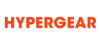 HyperGear