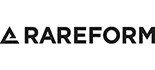 RAREFORM