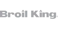 Broil King