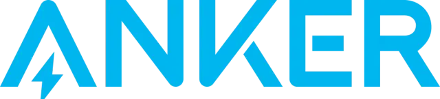 Anker