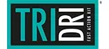 TRI DRI BY REPRIME
