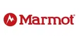 Marmot Mountain