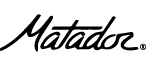 Matador