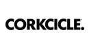 Corkcicle