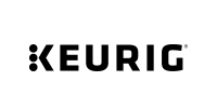 Keurig