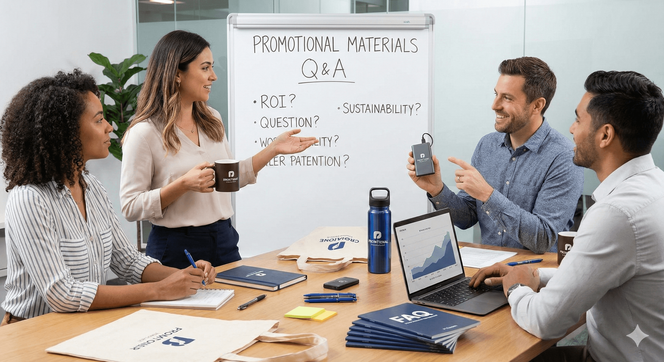 Your Questions About Promotional Materials Answered.png