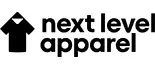 NEXT LEVEL APPAREL