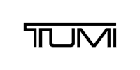 Tumi