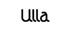 Ulla