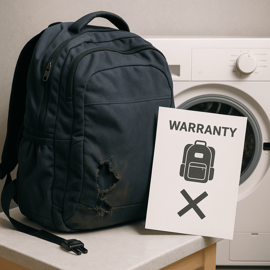 When Machine Washing Goes Wrong.png