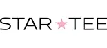 STAR TEE