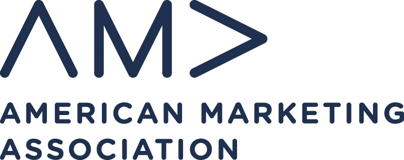 American Marketing Association (AMA).png