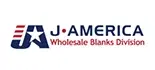J AMERICA